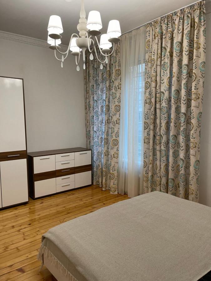 Parchevich 26 - 24h Self Check-in София