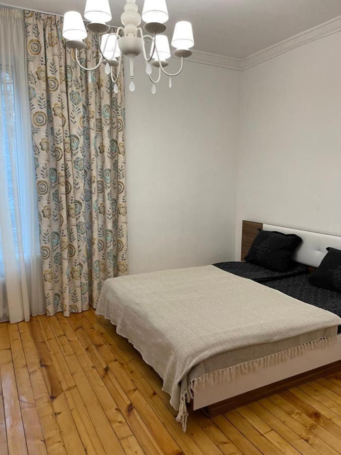 Parchevich 26 * Sofia
